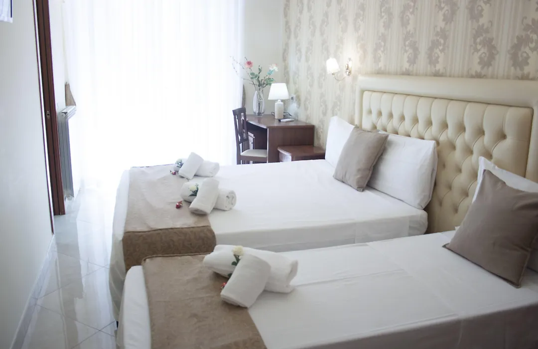 Suite Dal Conte-1