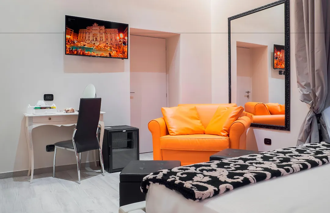 Opera Suites Pinciana-1