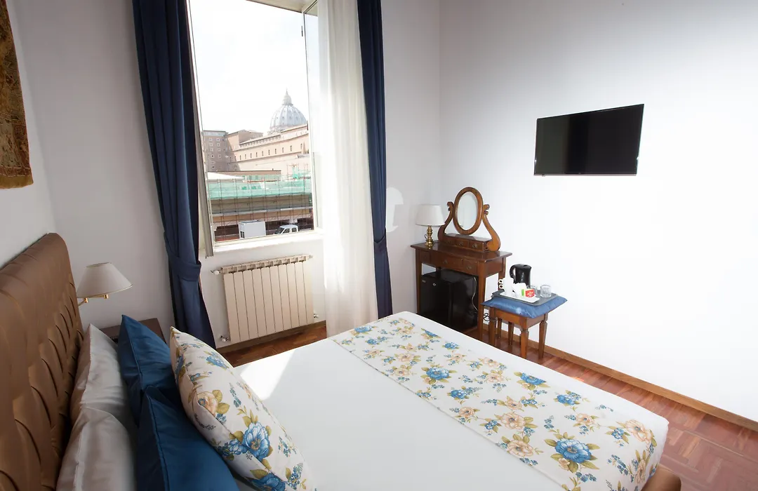 Ad2015 Guest House-1