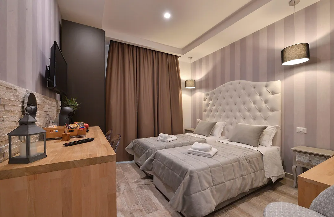 Relais Barberini-1