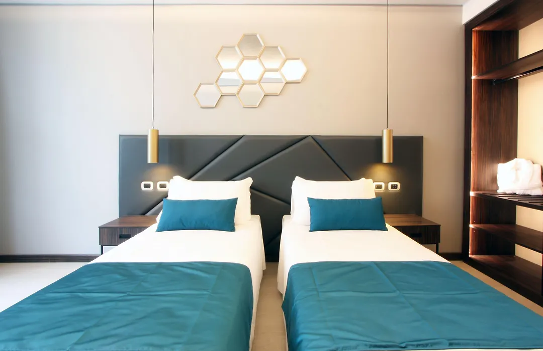 The Hive Hotel-1