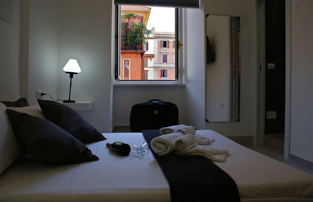 Empire Suites-1