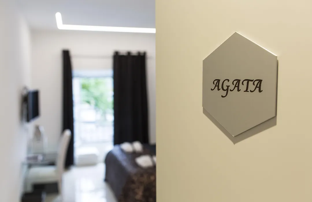 San Pietro Grand Suite-1