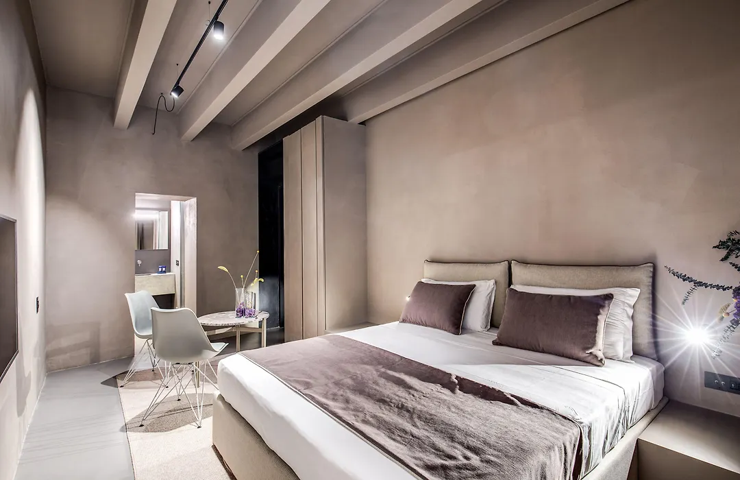 Elysium Suites Collection-1