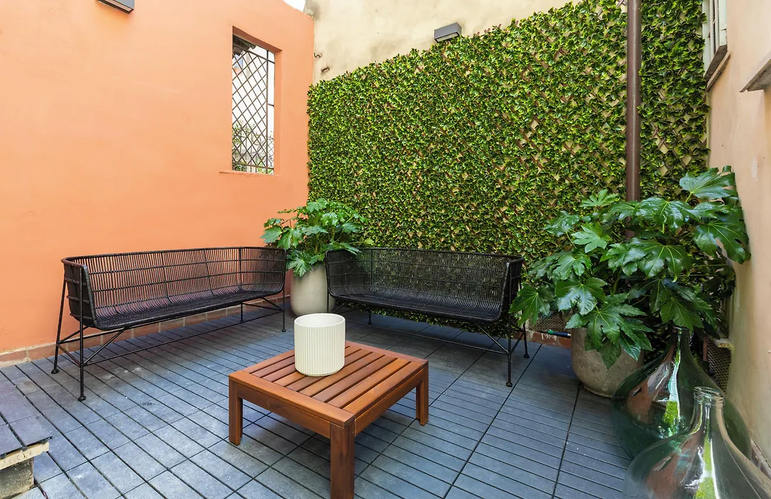 Louly Spanish Steps-1