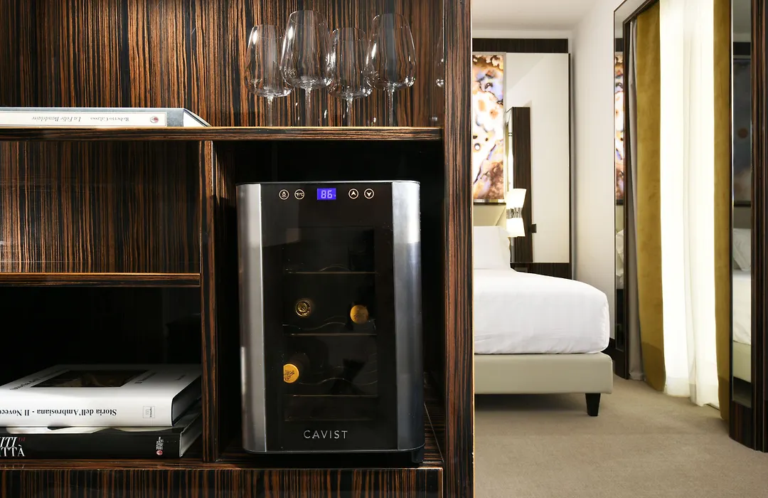 Le Boutique Hotel-1