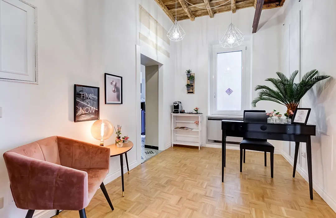 Tankara Suite-1