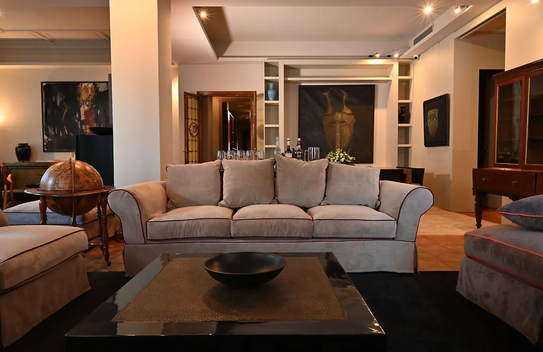 Ada Home-1