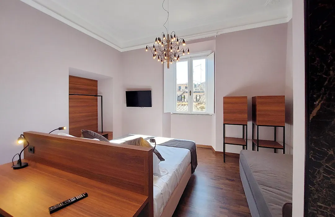 Youroom - Coppelle-1