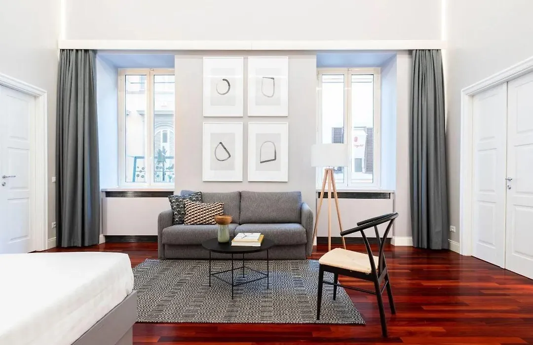 Croce Apartments-1