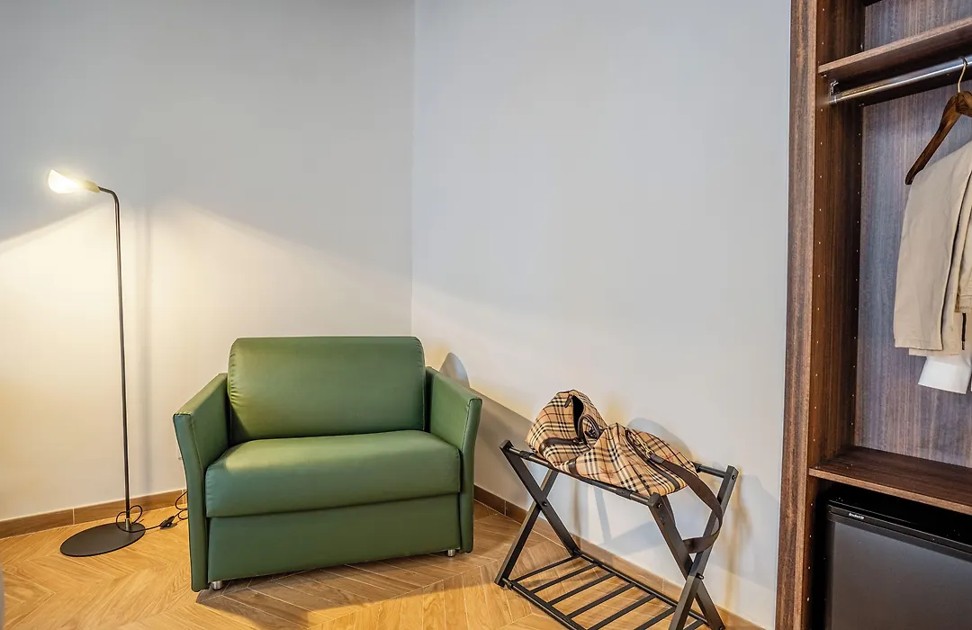 Fantini Rooms-Monti-1