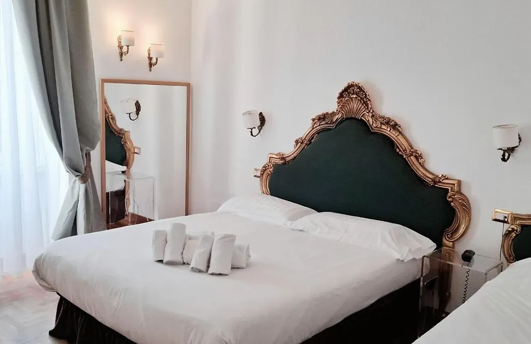Dcboutiquehotel-1