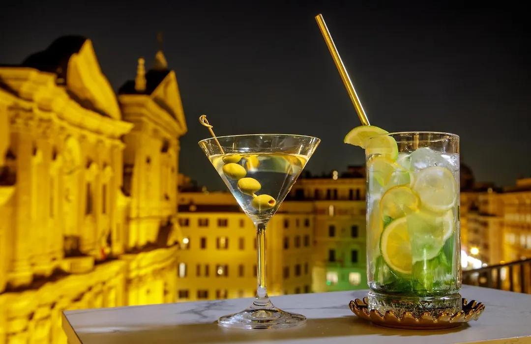 Navona Sky Palace-1