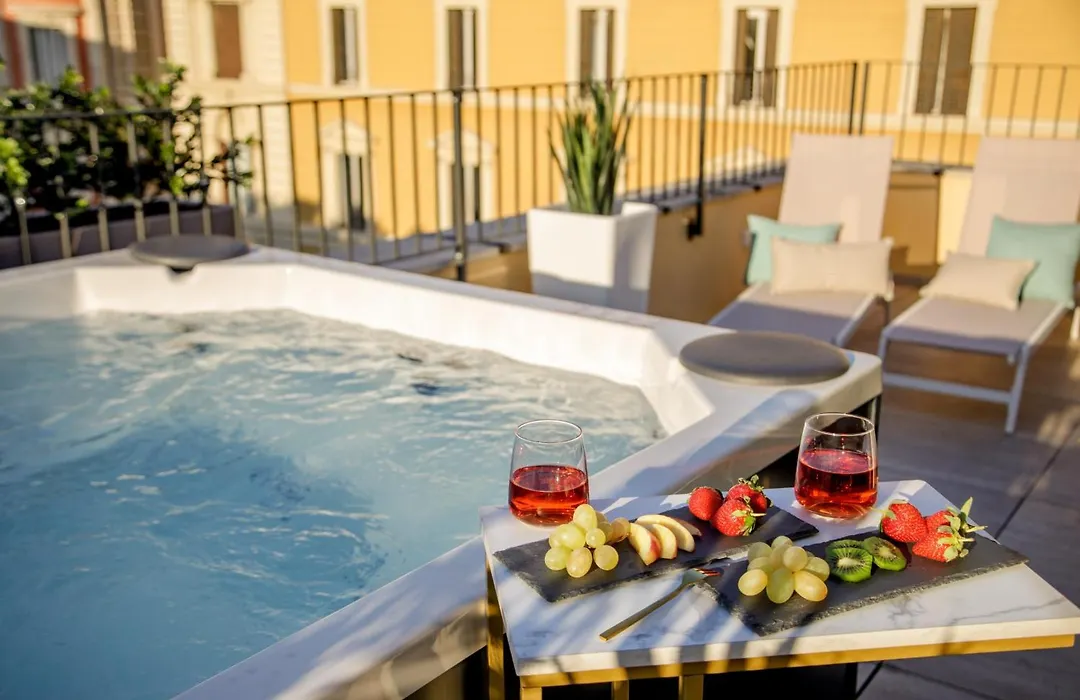 Navona Sky Palace-1