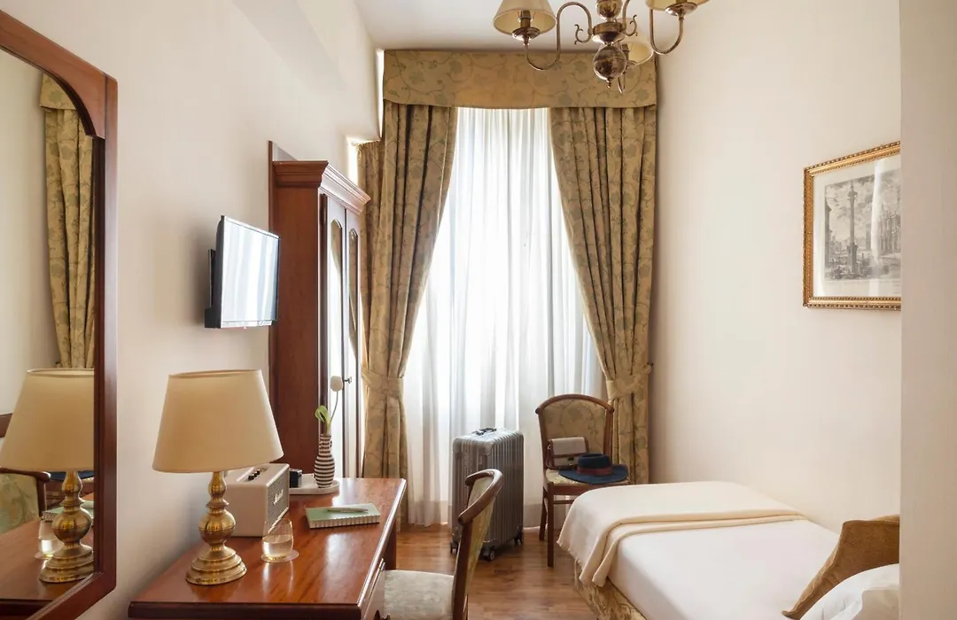 Hotel Cortina-1