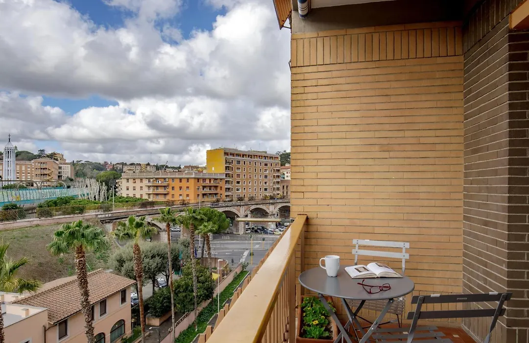 Suites 51-1