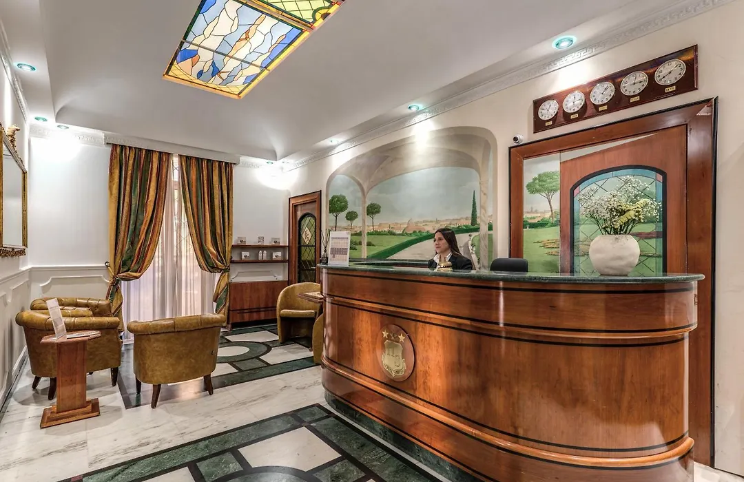 Hotel Sonya-1