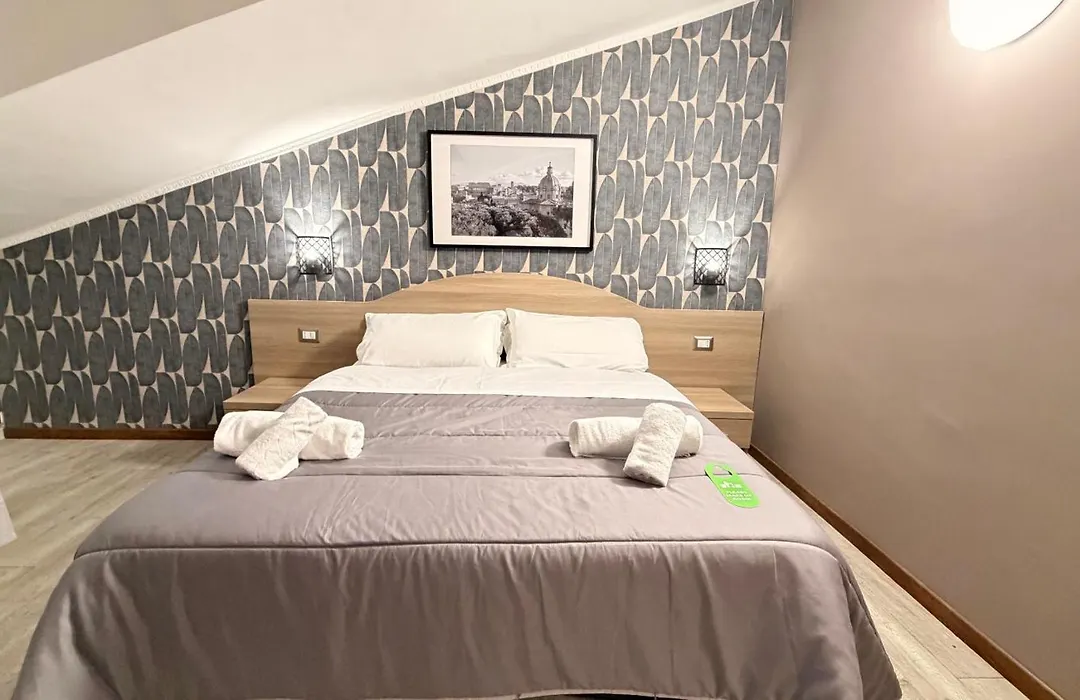 Hotel Concorde-1