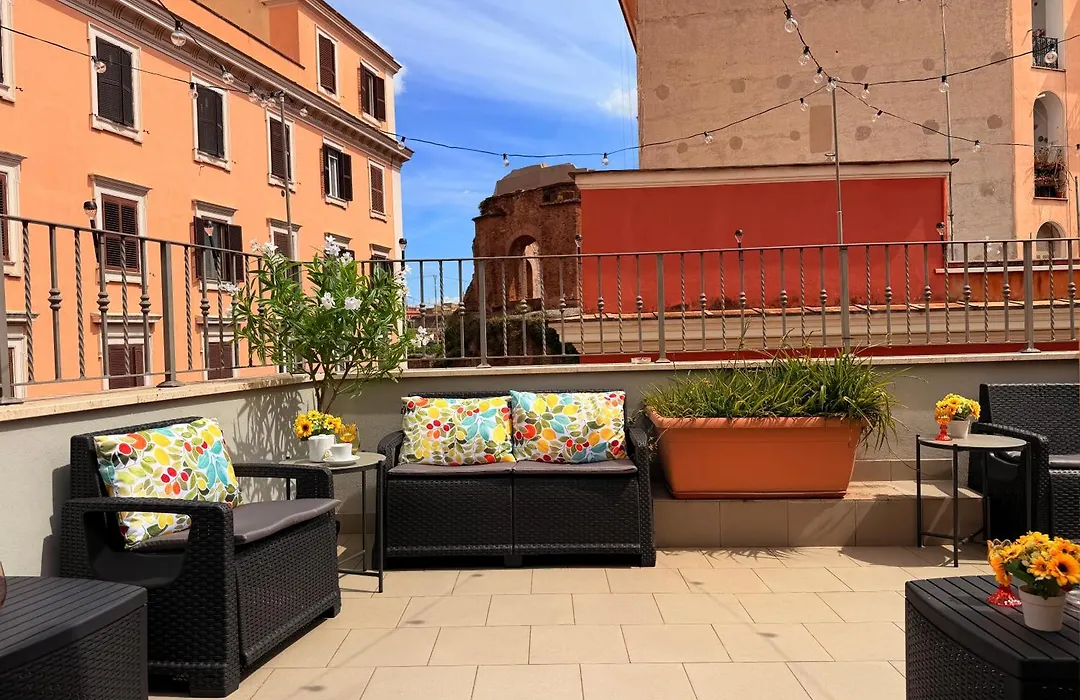 Hotel Balilla-1
