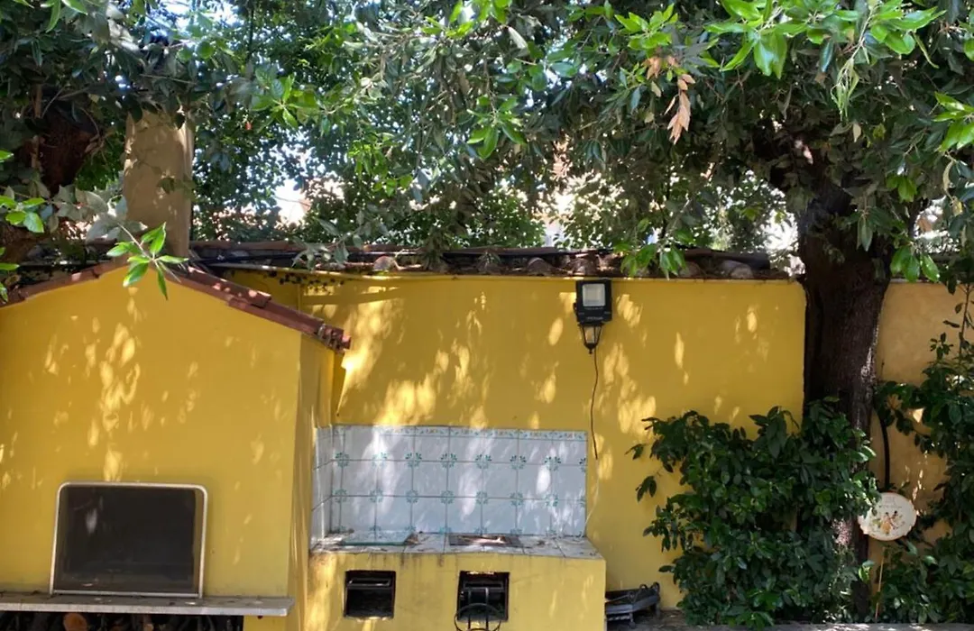 Villa Orsini-1