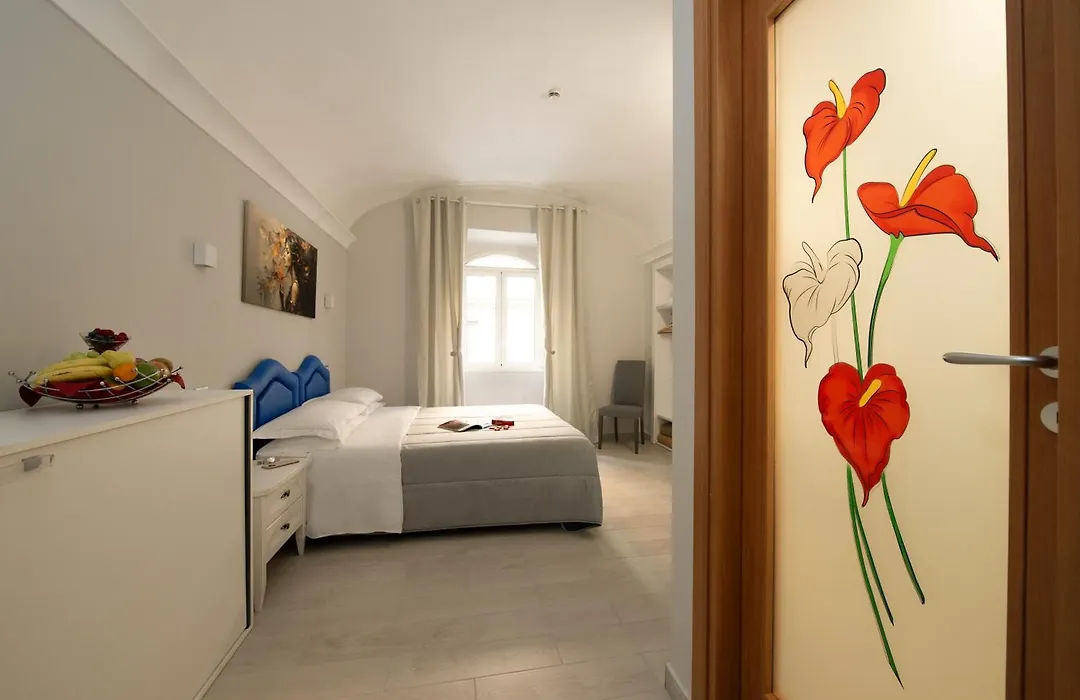 Hotel Priscilla-1