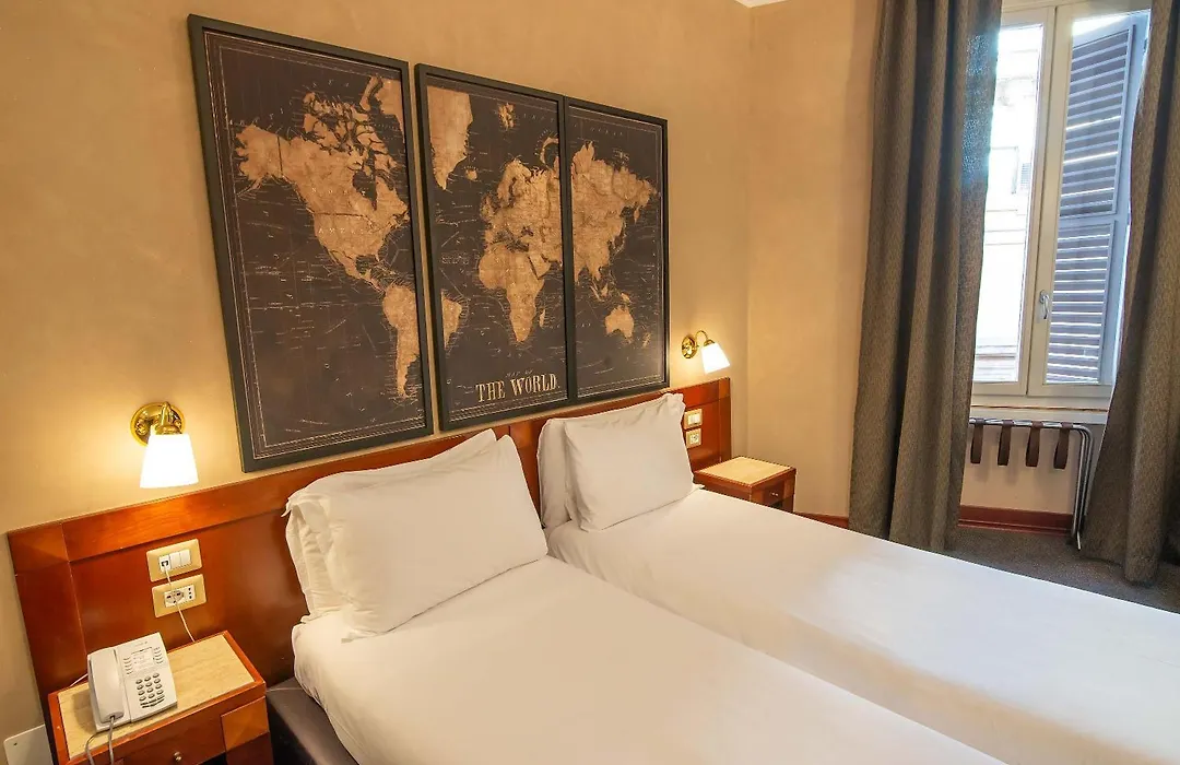 Hotel Accademia-1