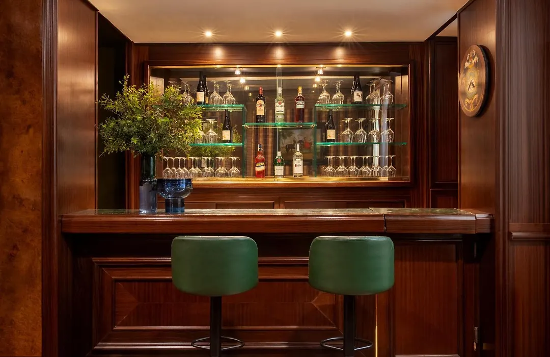 The Britannia Hotel-1