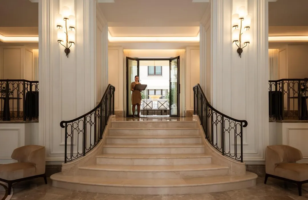 Corinthia Rome-1