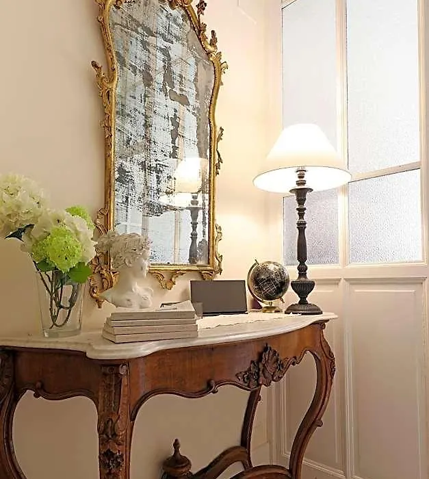 Residenza Mazzini-1