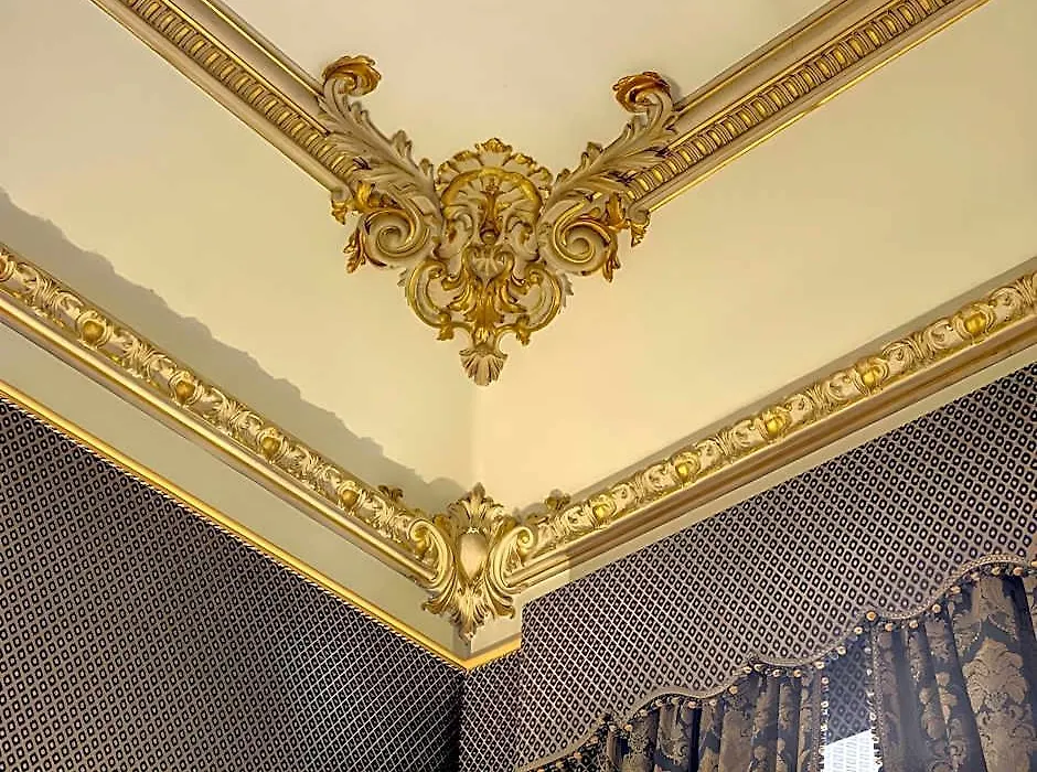 Hotel Tiziano-1