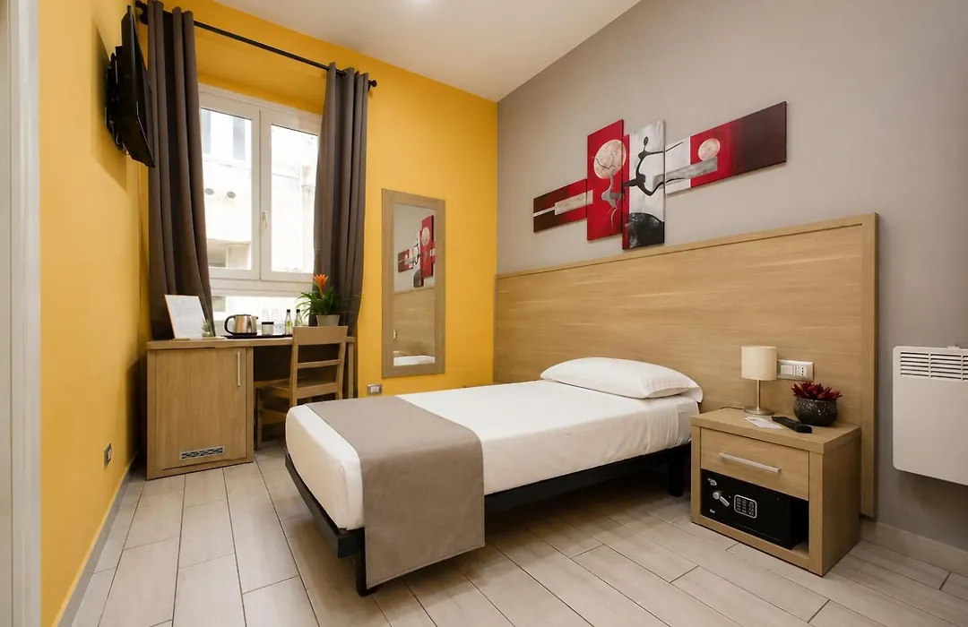 New Moon Guesthouse-1