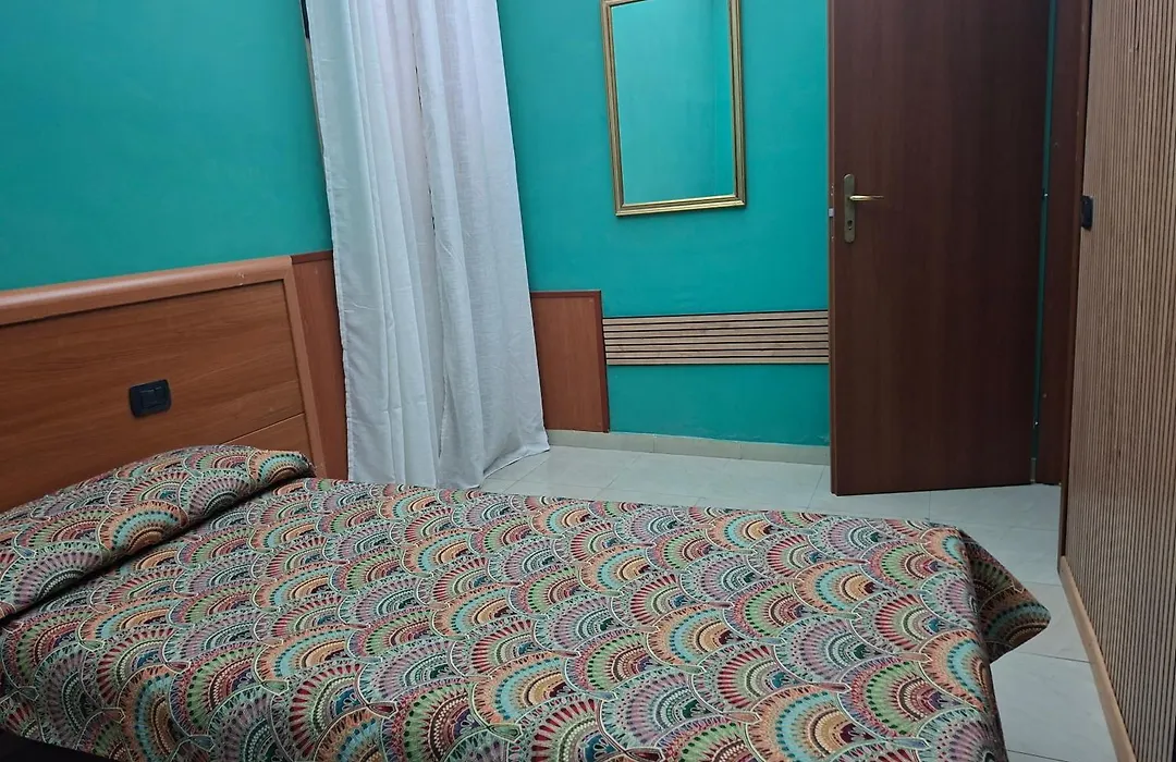 Hotel Beauty-1