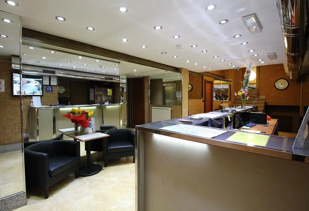 Residence Candia-1
