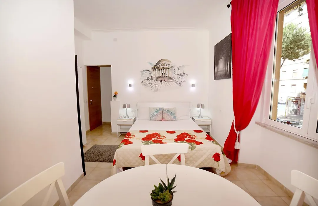 Gateway Residence-1