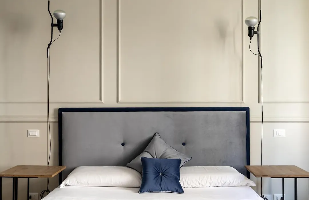 Blue Inn Luxury Suites-1