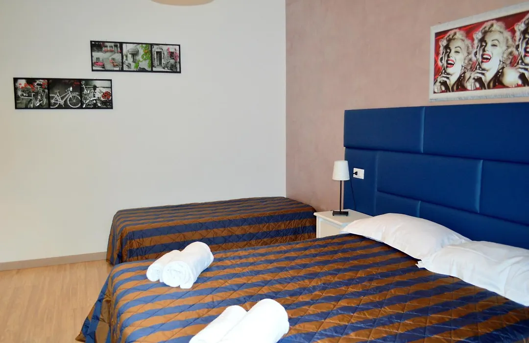 Check-Inn Rooms-1