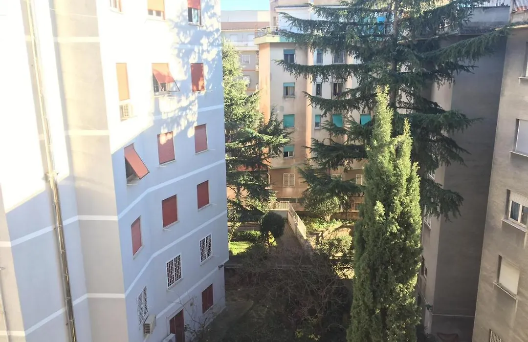 Appia Garden-1