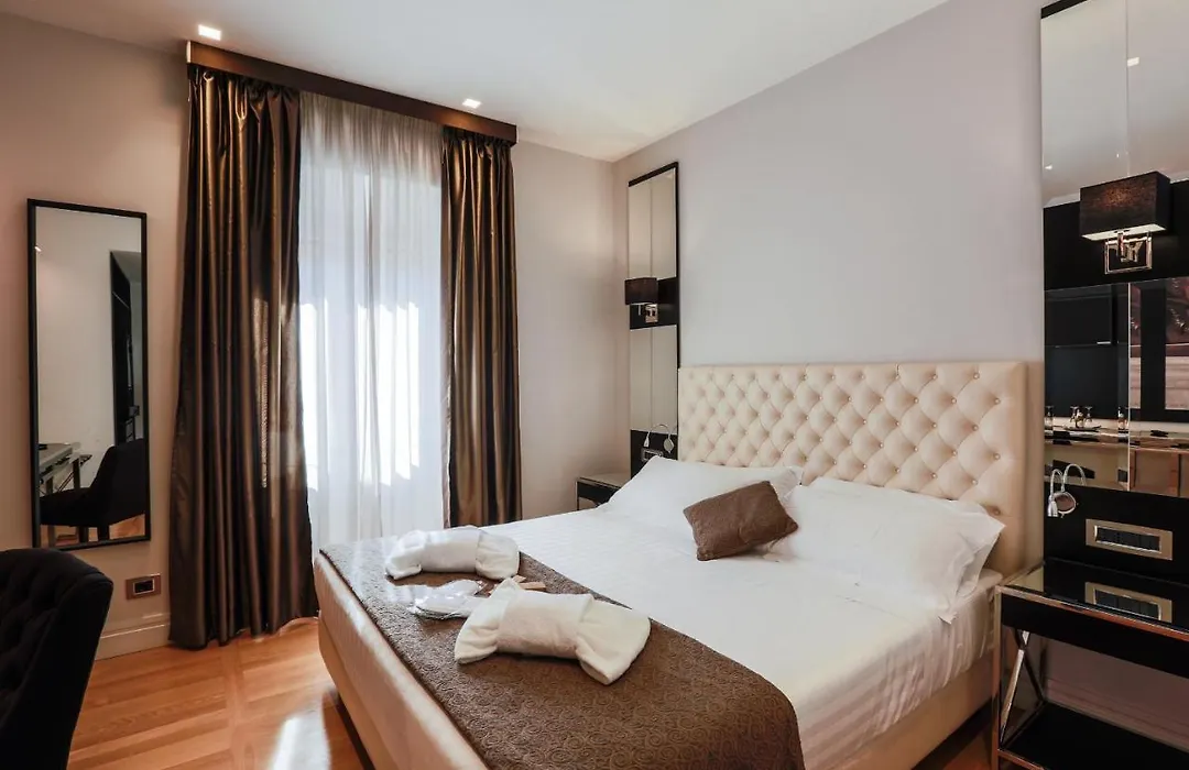 Floris Hotel-1