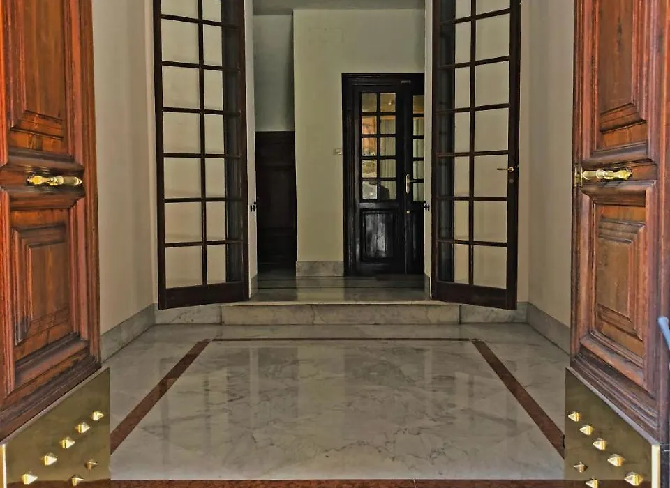 Clementi Portrait-1