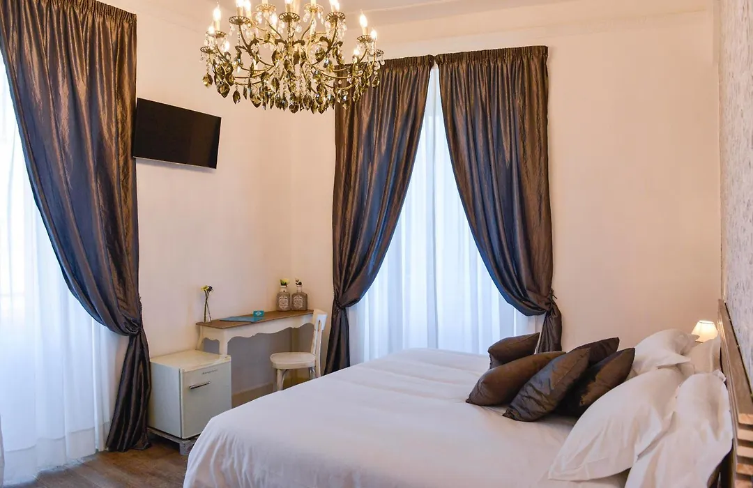 Adelina Guesthouse-1