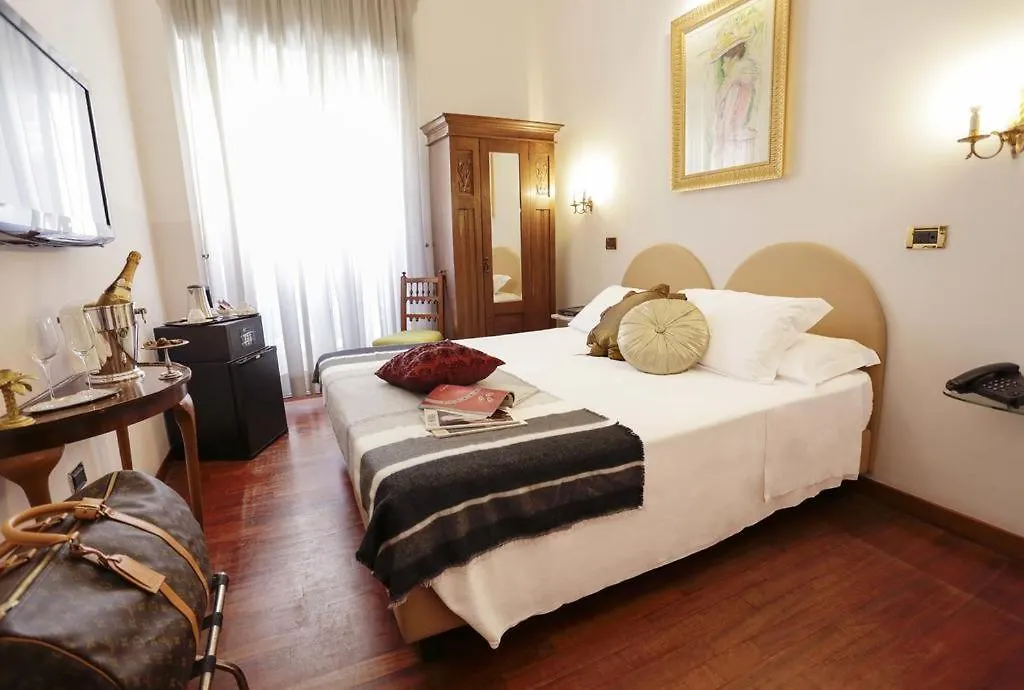 Hotel Sant'Angelo-1