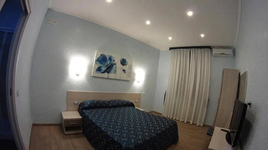 Casa Cleo-1