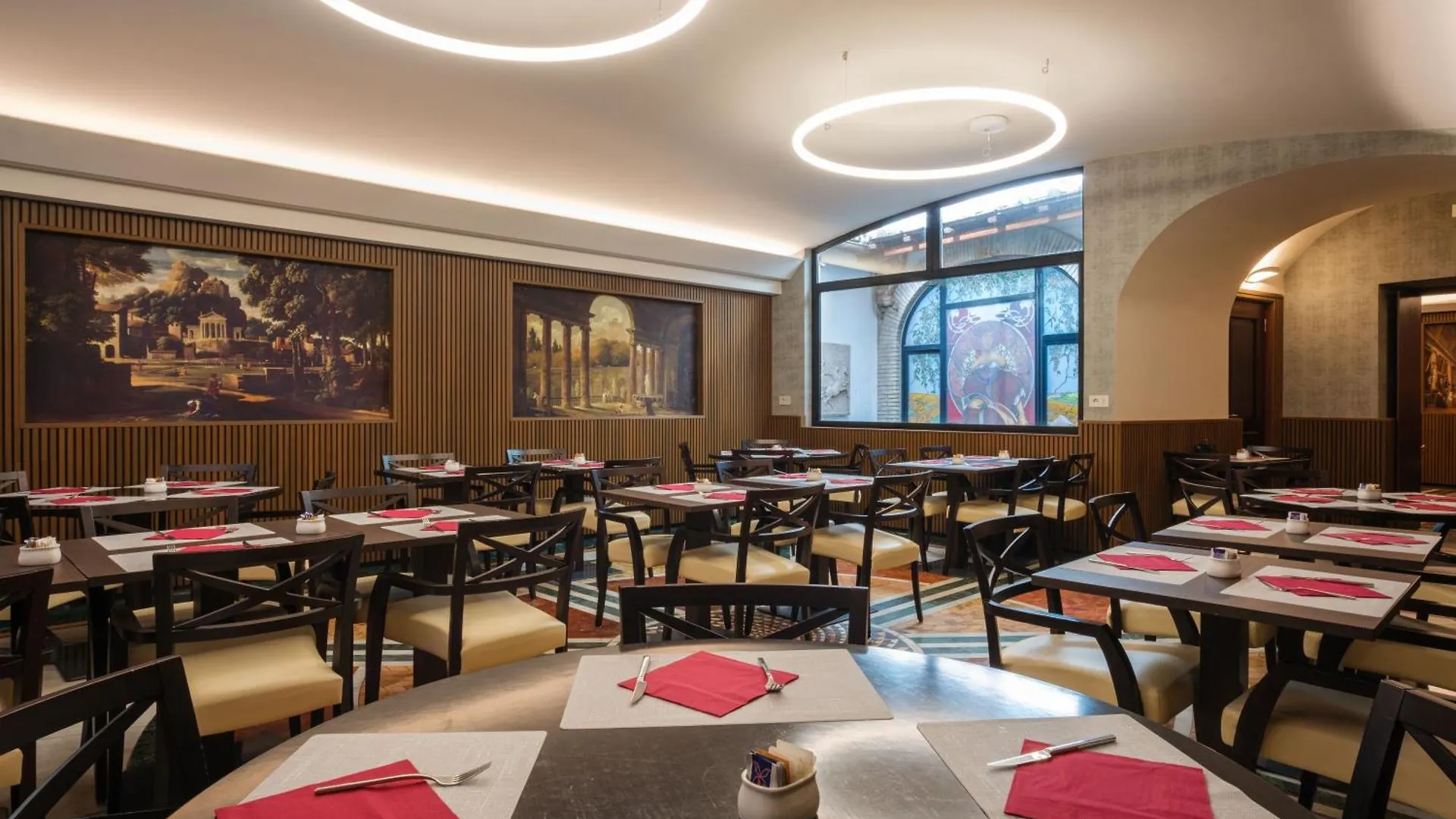 Hotel Nazionale Rome - Updated 2026 Prices & Reviews (Rome, Italy)