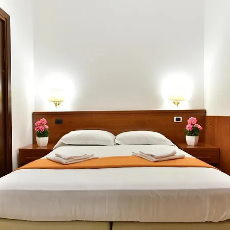 B&B Termini-3