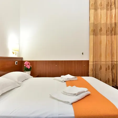 B&B Termini-2