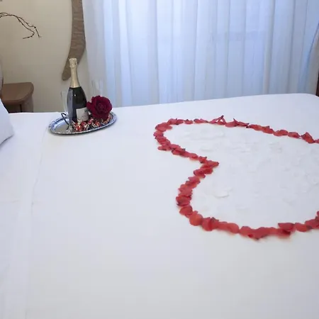Suite Dal Conte-3