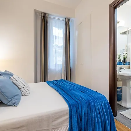 Suite 36-3