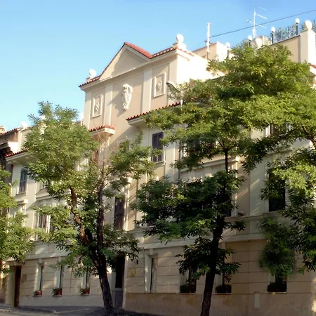 Tmark Hotel Vaticano-2