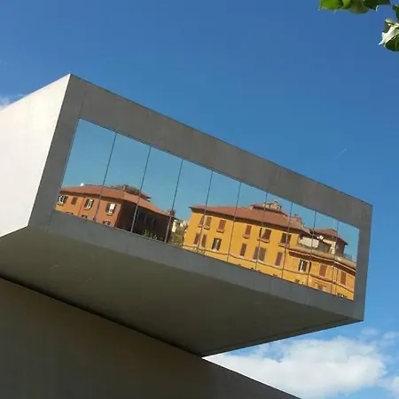 La Pausa-2