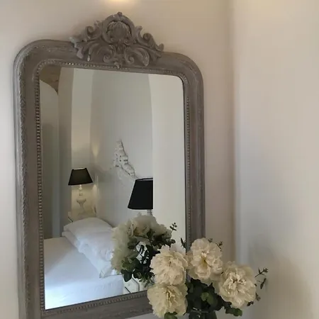 La Finestra Sul Colosseo B&B 1-3